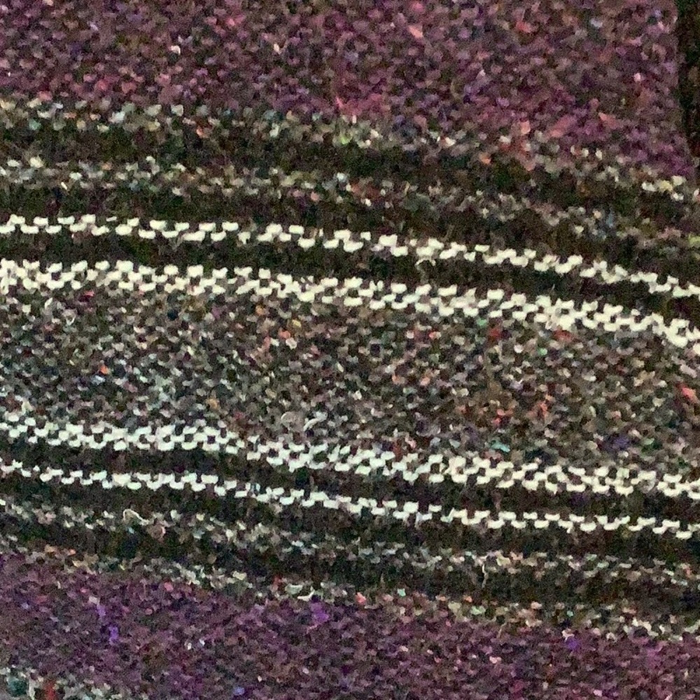 Boho Inspired Pullover - image 2